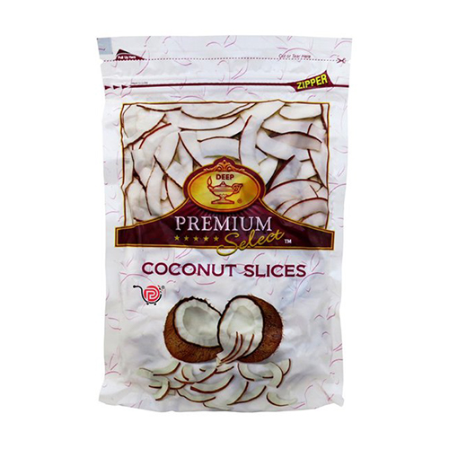 http://atiyas.techluminous.com/public/storage/photos/1/PRODUCT 3/Deep Coconut Slices 340g.jpg